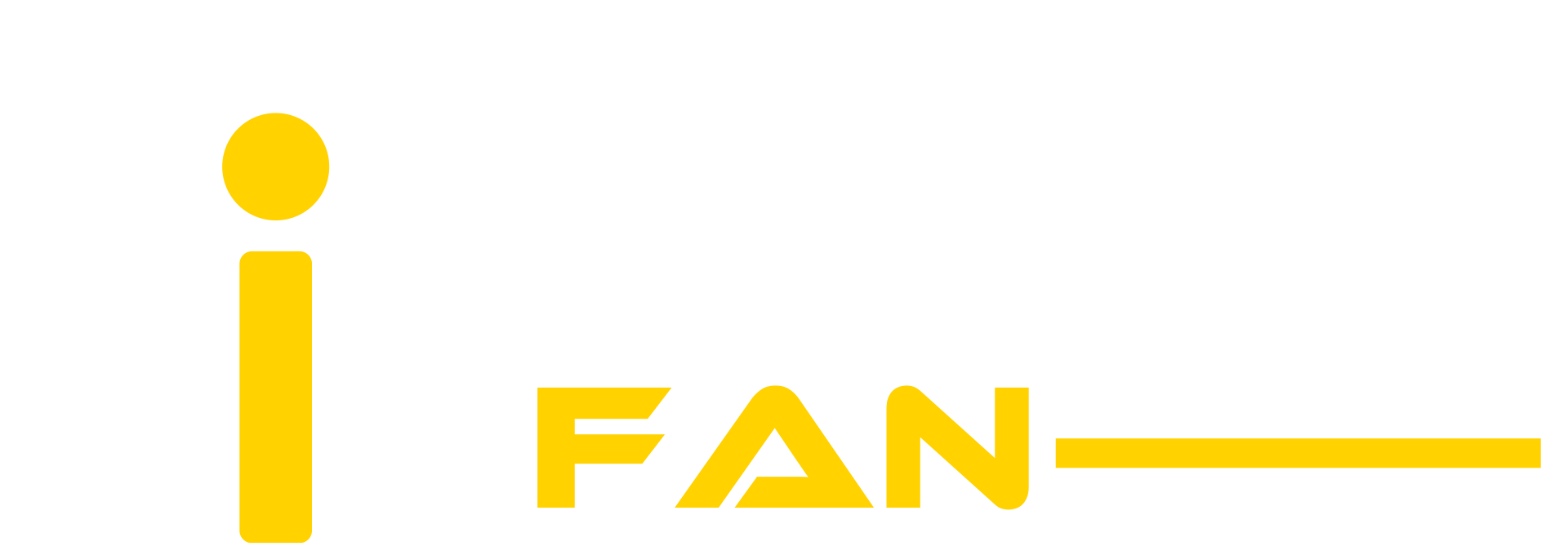 Writing Fan