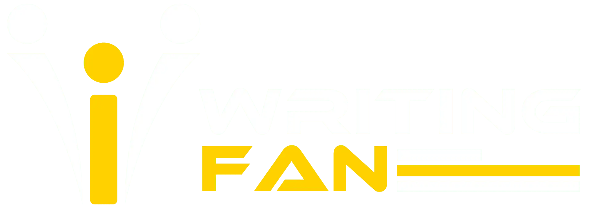 Writing Fan