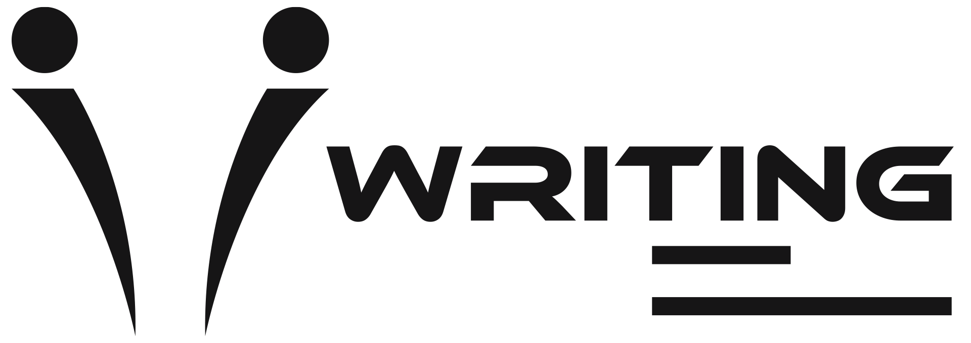 Writing Fan