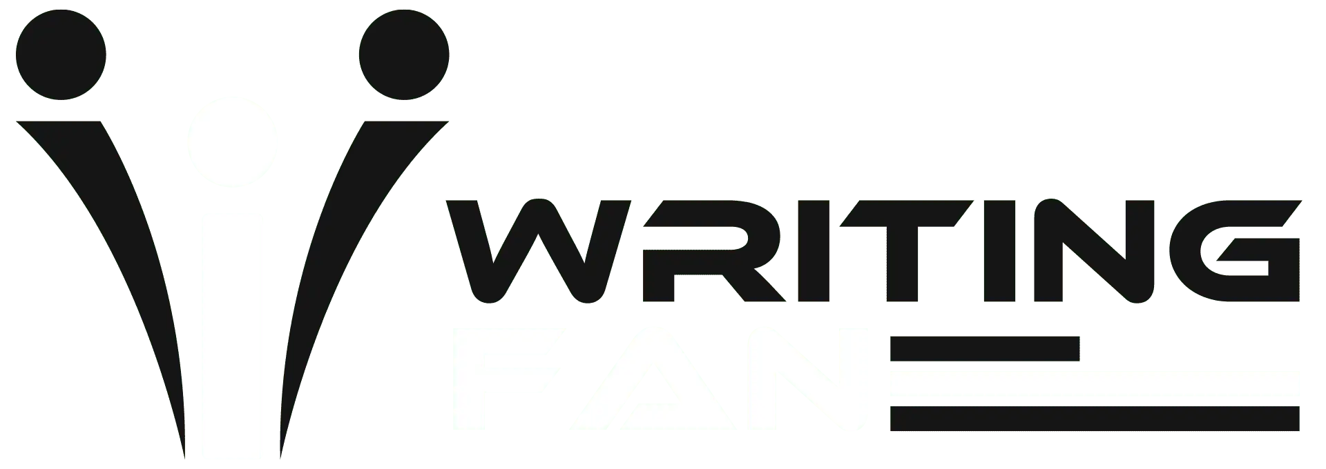 Writing Fan