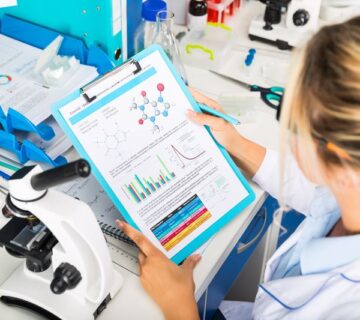 أفضل مكتب كتابة أبحاث ورسائل علمية في السعودية