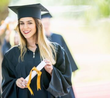 سعر رسالة الماجستير والدكتوراه