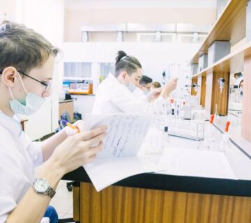 سعر عمل بحوث جامعية