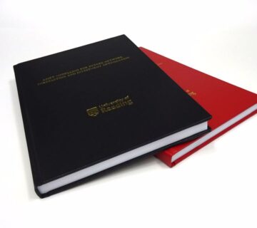 رسائل ماجستير كاملة