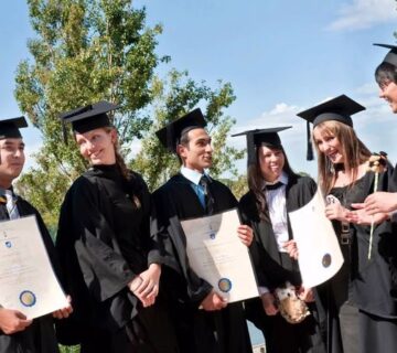 نموذج بحث ماجستير