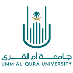شعار جامعة أم القرى