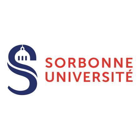 شعار جامعة السوربون