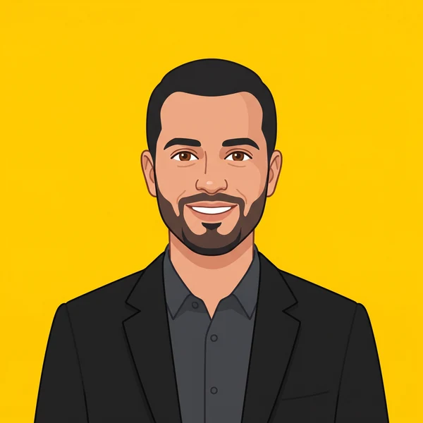 م. مصطفى عبيد