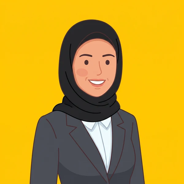 د. رحاب محمود